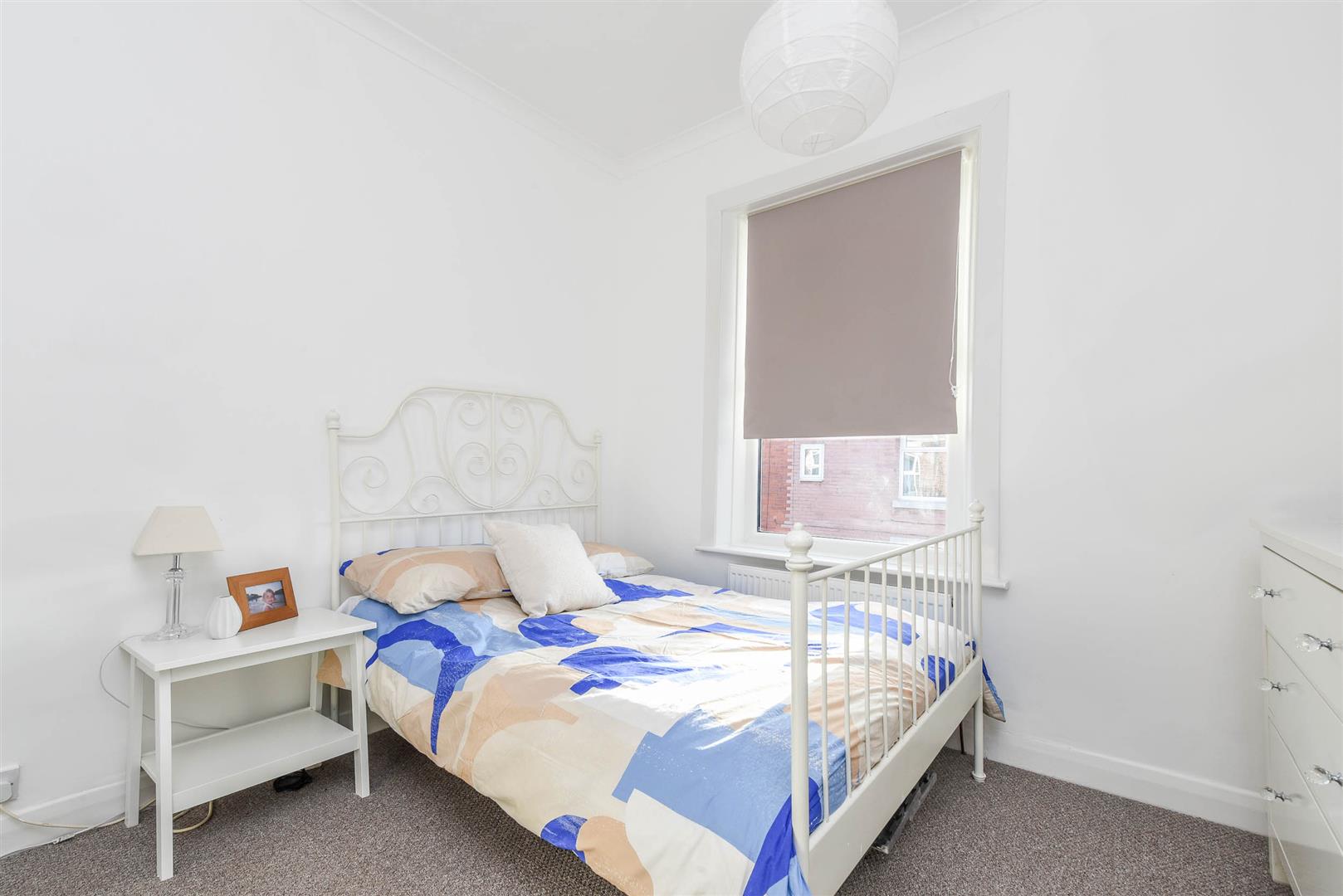 3 bed property in Greenwood Street, Preston